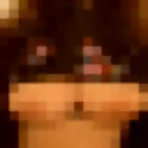 Contacte Caroline, 39 ans à Beaurains en privé