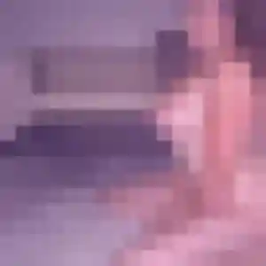 Clemence, 28 ans, cherche un rencontre adulte à Beaurains
