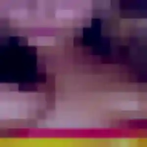 Debora, fille de 33 ans propose rencontre adulte à Beaurains