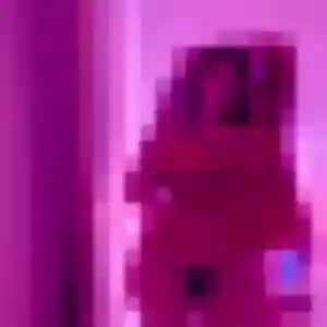 Sexy Pierrette, 42 ans à Beaurains - la contacter