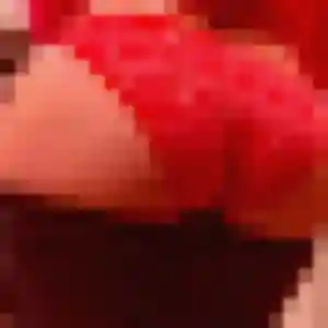 Photo privée de Tatyana, 42 ans à Beaurains - rencontre sans lendemain