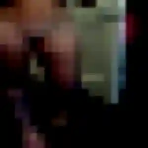 Profil de Yasmine à Beaurains (36 ans) - rencontre adulte discret