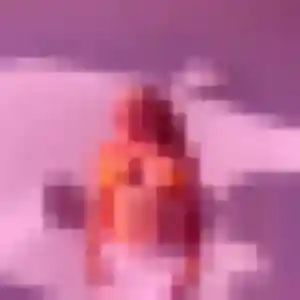 Photo de Anne à Beaurepaire (34 ans) - rencontre adulte gratuit