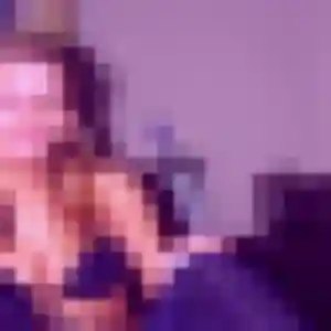 Rencontre Natacha, 38 ans à Beaurepaire en t'inscrivant