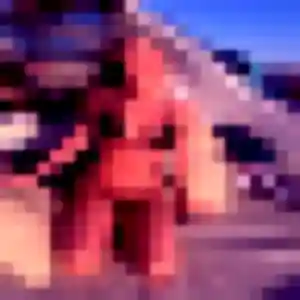 Photo exclusive de Alix, 39 ans à Beauvais - rencontre coquine