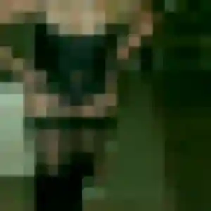 Profil de Camille à Beauvais (35 ans) - rencontre adulte sans inscription