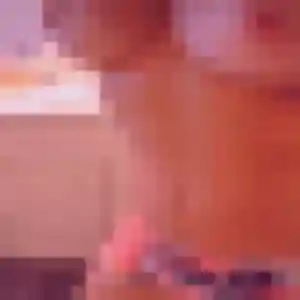 Profil de Marie-Christine à Beauvais (22 ans) - rencontre adulte gratuit