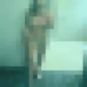 Naomi, femme de 36 ans propose rencontre adulte à Beauvais