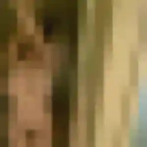 Profil de Samantha à Beauvais (20 ans) - rencontre adulte anonyme