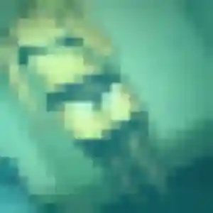 Découvre Jade, 42 ans à Beauvallon en privé