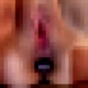 Belle Ketty, 43 ans à Beauvallon - voir sa photo