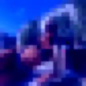 Louise, femme de 22 ans veut rencontre adulte à Beauvallon