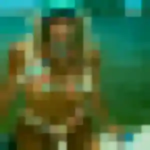 Profil de Tatiana à Beauvallon (21 ans) - rencontre adulte discret