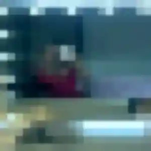 Sexy Ulrike, 38 ans à Beauvallon - la contacter