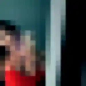 Belle Delphine, 21 ans à Behren-lès-Forbach - découvrir son profil