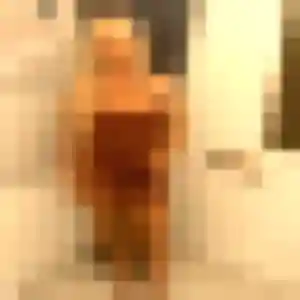 Aisha, femme de 29 ans veut rencontre adulte à Belfort