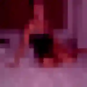 Catherine, fille de 42 ans cherche rencontre adulte à Belfort