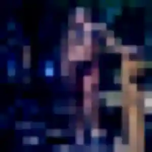 Dana de Belfort, 45 ans - rencontre adulte discret