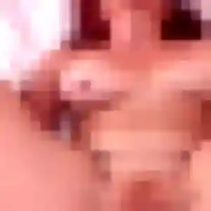 Dounia, 32 ans, dispo pour rencontre adulte à Belfort
