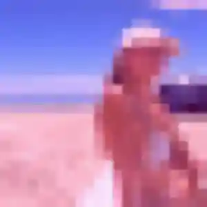 Flore (26 ans) à Belfort propose une rencontre maintenant