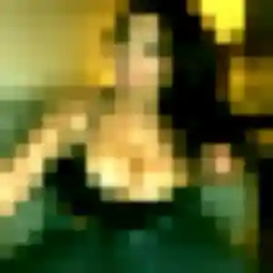 Lucienne, femme de 26 ans propose rencontre adulte à Belfort