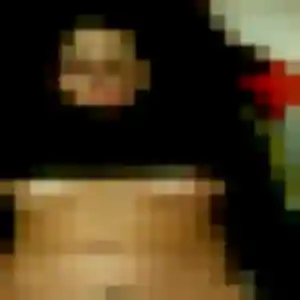 Malika, 31 ans, connectée à Belfort pour un rencontre adulte