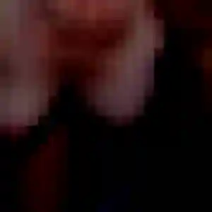 Charmante Marie-Pierre, 45 ans à Belfort - la contacter