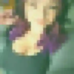 Profil de Marie-France à Béligneux (19 ans) - rencontre adulte discret