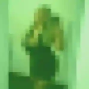 Photo privée de Virginie, 43 ans à Béligneux - rencontre coquine