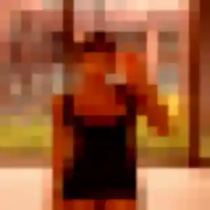 Anne-Marie, 41 ans, en ligne à Bellerive-sur-Allier pour une rencontre coquine