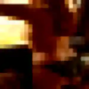 Johanna (26 ans) à Bellerive-sur-Allier cherche un rencontre adulte aujourd'hui