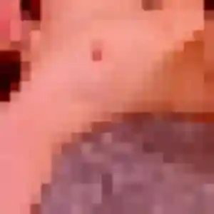 Rosemarie, 34 ans, cherche un rencontre adulte à Bellerive-sur-Allier