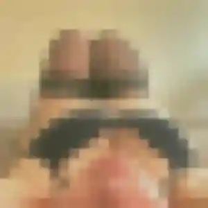 Ximena, fille de 39 ans propose rencontre adulte à Bellerive-sur-Allier