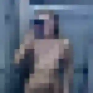 Dounia, 36 ans, disponible à Belleu pour une rencontre coquine