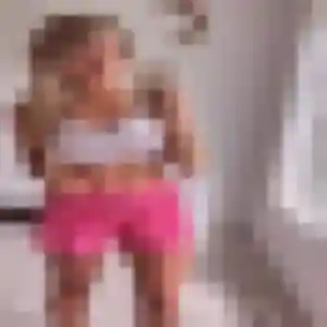Luna de Belleville-sur-Meuse, 35 ans - rencontre adulte sans prise de tête