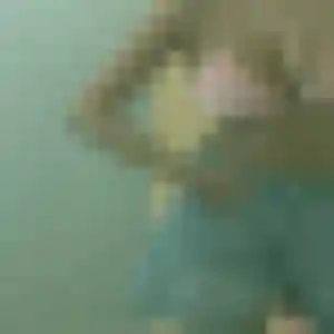 Photo privée de Katia, 27 ans à Belley - plan discret