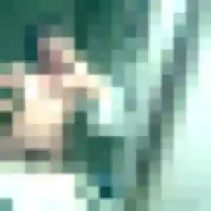 Photo de Rachida à Belley (27 ans) - rencontre adulte gratuit