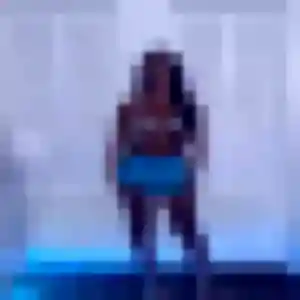 Photo sexy de Zineb, 43 ans à Belley - plan discret