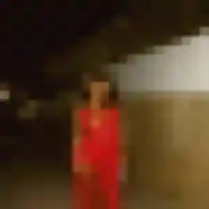 rencontre adulte à Benfeld : profil de Juliette, 33 ans - sans engagement