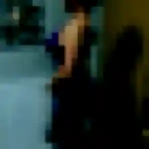 Lisa, 36 ans, en ligne à Benfeld pour un rencontre adulte