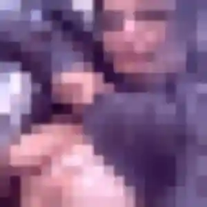 Oriane, 45 ans, connectée à Benfeld pour un rencontre adulte