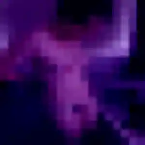 Photo perso de Agathe, 29 ans à Berck - rencontre coquine