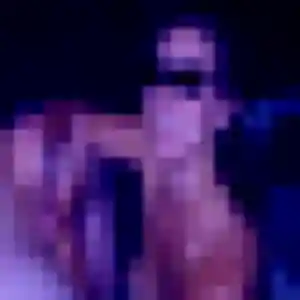 Sexy Berengere, 42 ans à Berck - la contacter