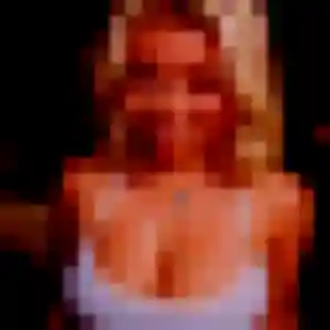 Photo exclusive de Henriette, 21 ans à Berck - plan discret