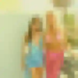 Julie, 41 ans, disponible à Berck pour un rencontre adulte