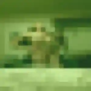Profil de Tatyana à Berck (38 ans) - rencontre adulte gratuit
