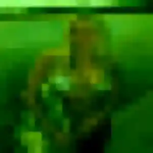 Cindy, 36 ans, disponible à Bergues pour une rencontre coquine