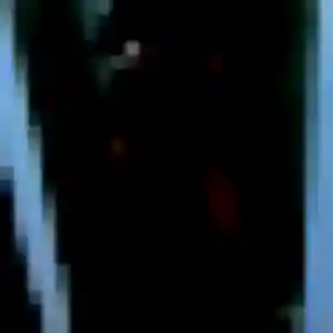 Photo privée de Ninon, 41 ans à Bergues - rencontre coquine