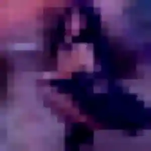 Sexy Lise, 34 ans à Berlaimont - découvrir son profil