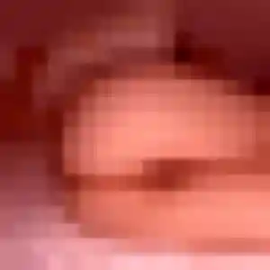 Marie-Ange, 38 ans, connectée à Berlaimont pour un rencontre adulte